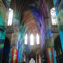 DomLinzLichtinstallation.jpg