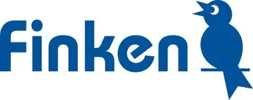 Logo Verlag Finken