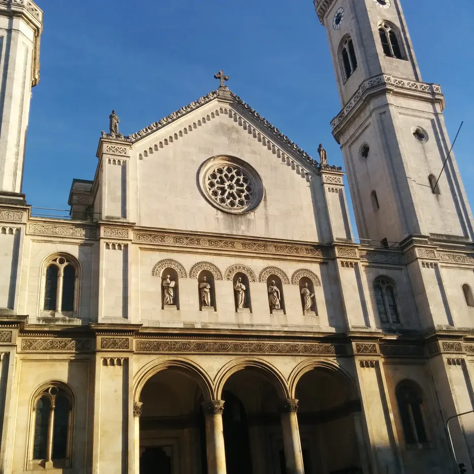 KirchenraumerkundungM2.jpg