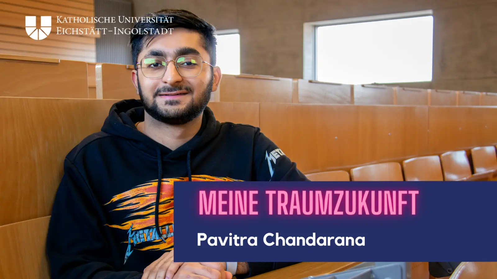 Pavitra