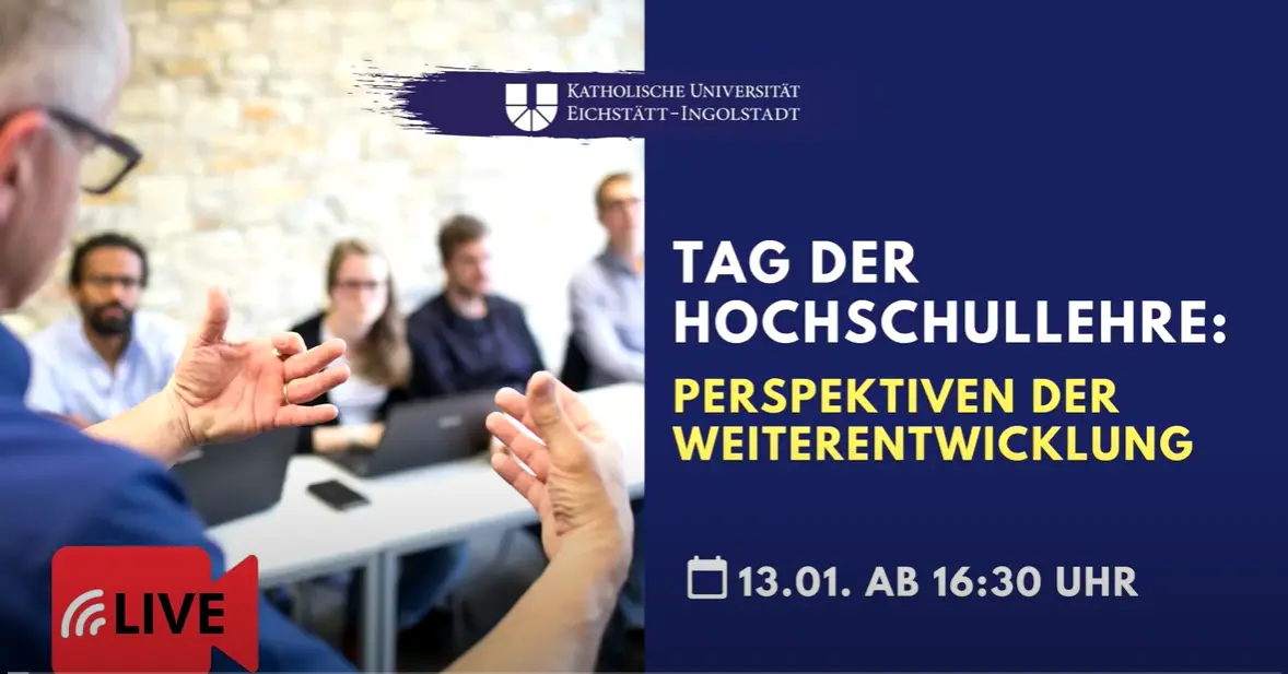 Tag