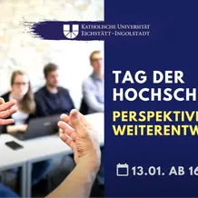 [Translate to Englisch:] Tag