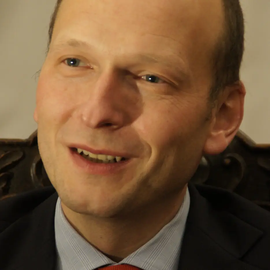 Thomas_Kleinert2.JPG