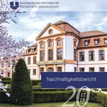Titel_NHB_1718.png