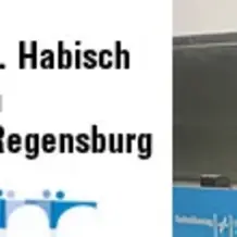 kt_regensburg_slider_360x110.jpg