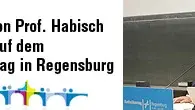 kt_regensburg_slider_360x110.jpg
