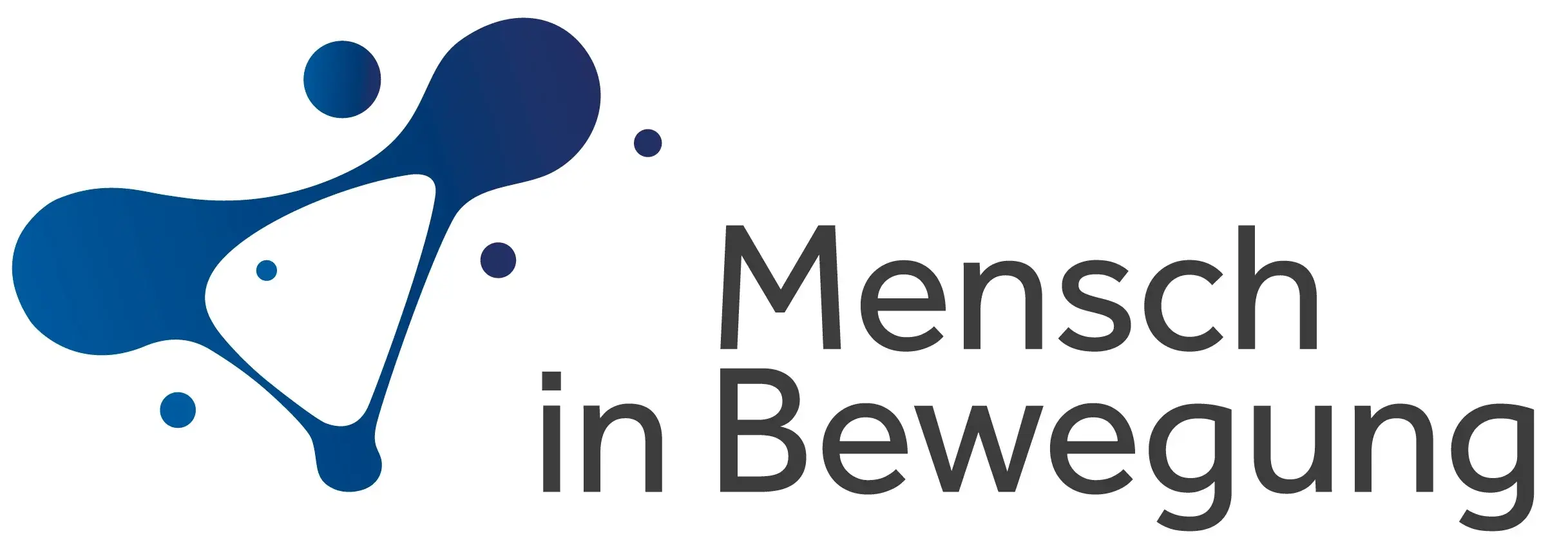 Logo MIB