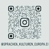 instagram-europa
