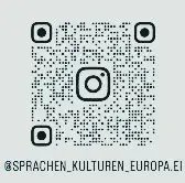 instagram-europa