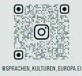 qrcode-insta