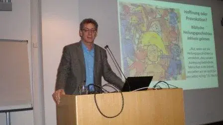 2015-01-20_Vortrag_Prof._Schiefer_Ferrari.jpg
