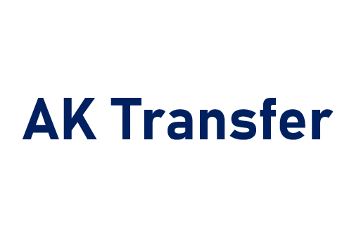 AK Transfer