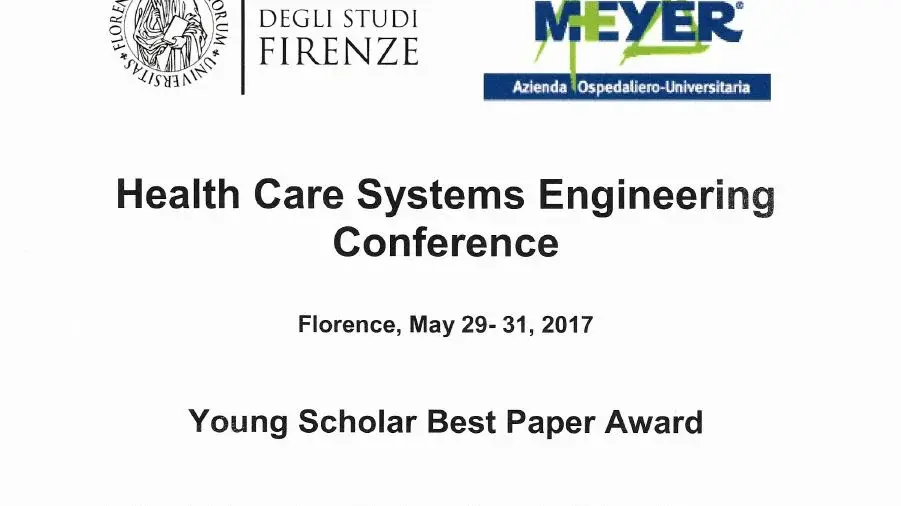 BestPaperAward_01.JPG