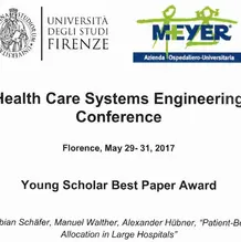BestPaperAward_01.JPG