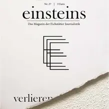 Einsteins1702.png