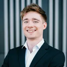 Felix G&ouml;ldl