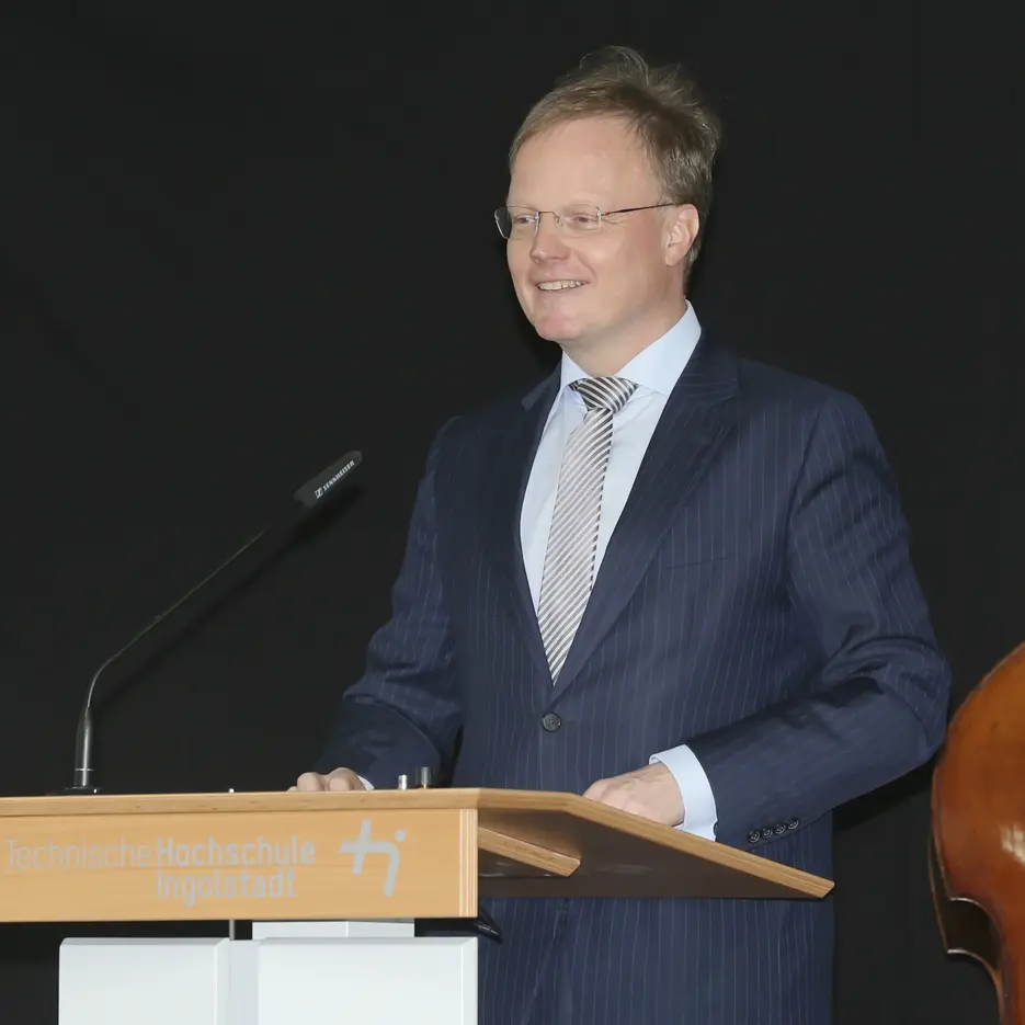 Mensch_in_Bewegung__3.jpg