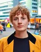 Miriam Neuhausen