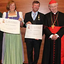 Orden_Kurten.jpg