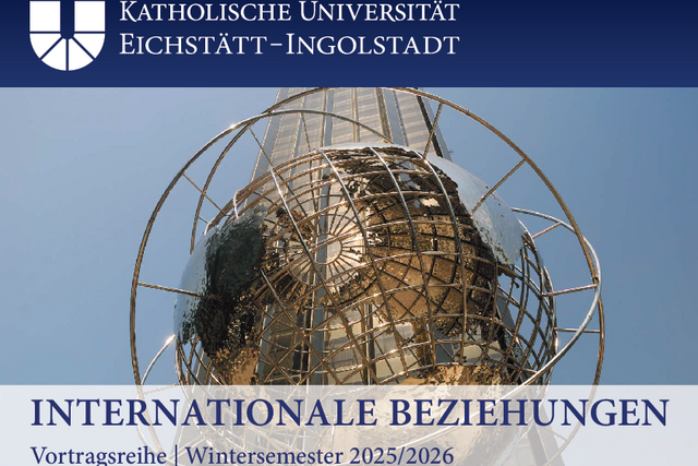 Plakat25-26
