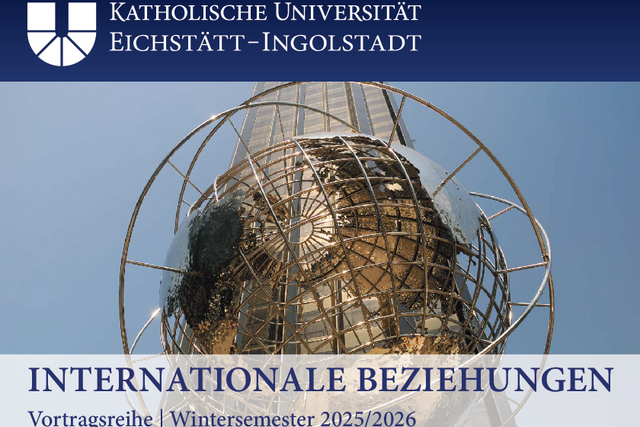 Plakat25-26 Plakat25-26