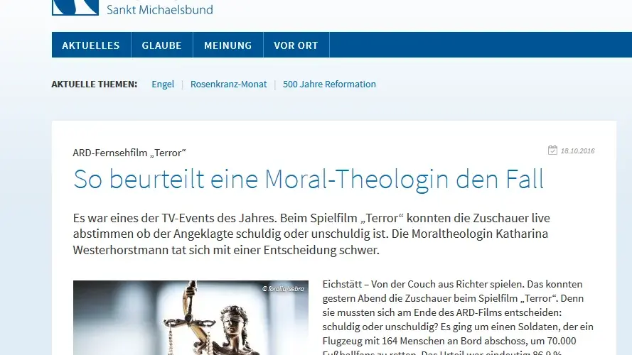 TerrorWesterhorstmann.png