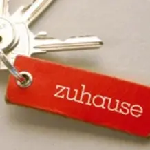 Zuhause__typogretel_photocase_com_.jpg