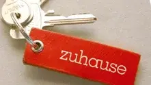 Zuhause__typogretel_photocase_com_.jpg