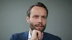 csm_Erik_Stam_2018_76540607ae_01.jpg
