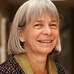 Prof. Dr. Barbara Kuhn
