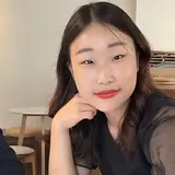 Huiwon Lee
