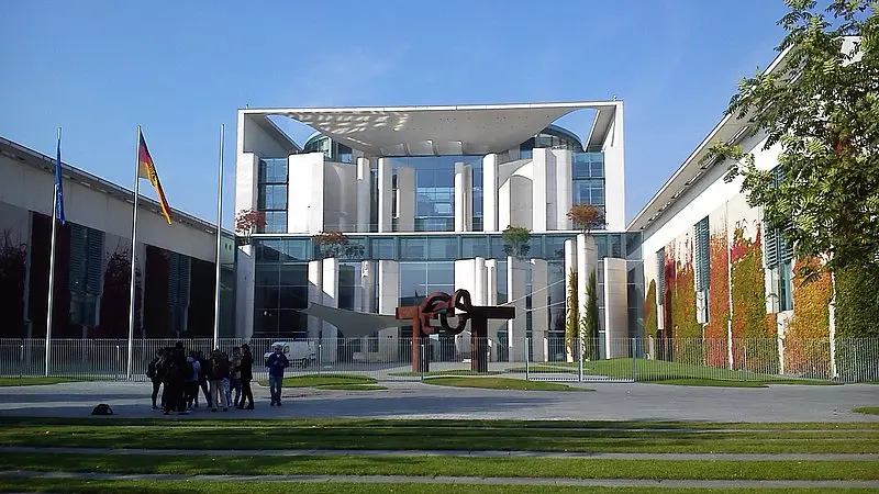 Bundeskanzleramt.jpg