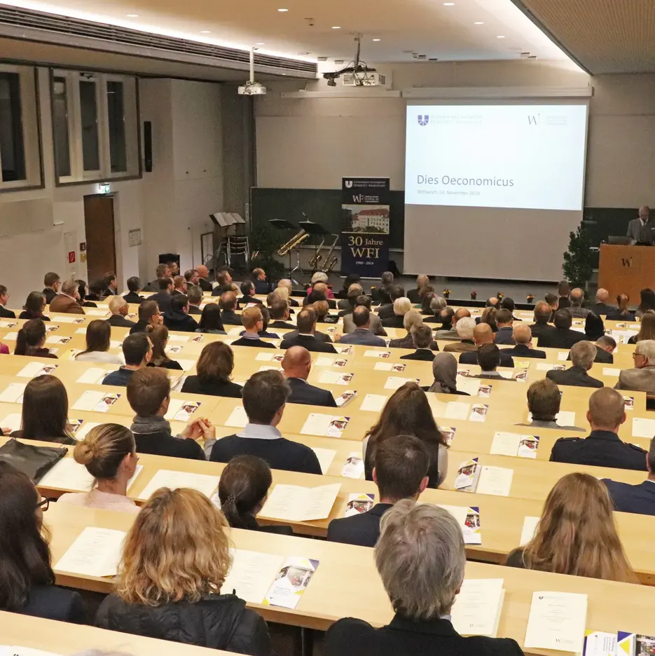 Fotos: Schulte Strathaus/upd