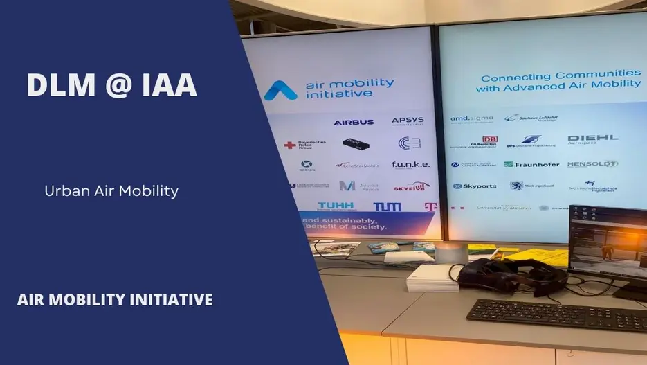 IAA2023