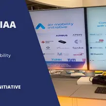 IAA2023