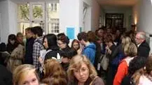 Studienplatz1.jpg