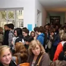 Studienplatz1.jpg