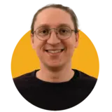Lukas Plank