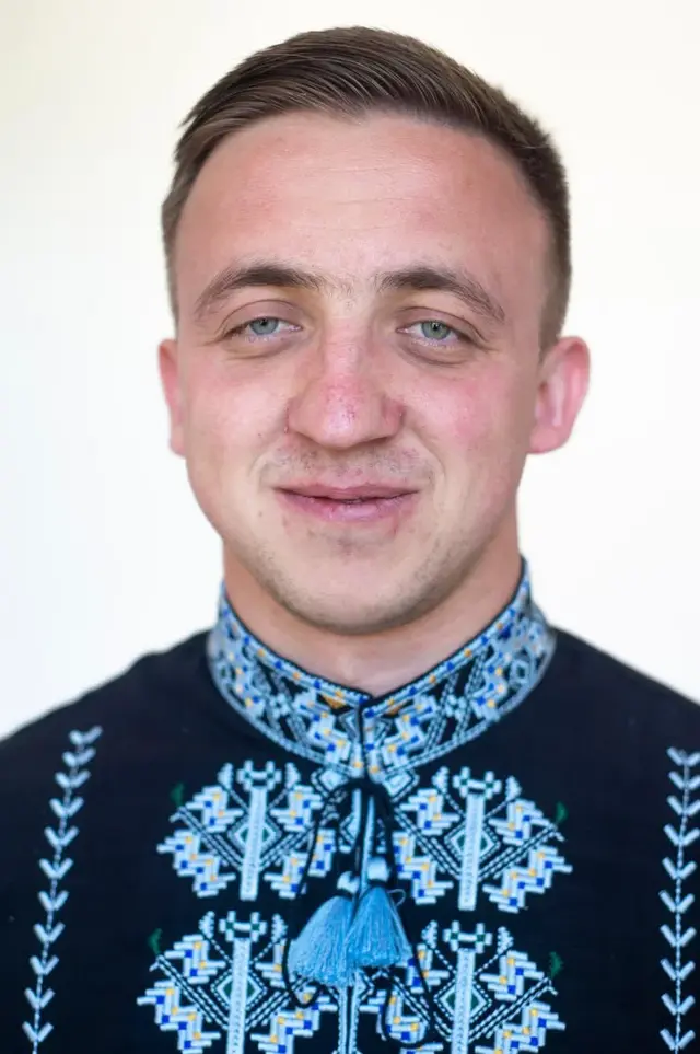 Bild_Oleksii_Narepekha