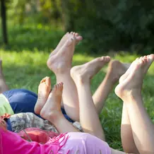 [Translate to Englisch:] 