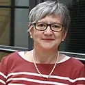 Theresia Neubauer