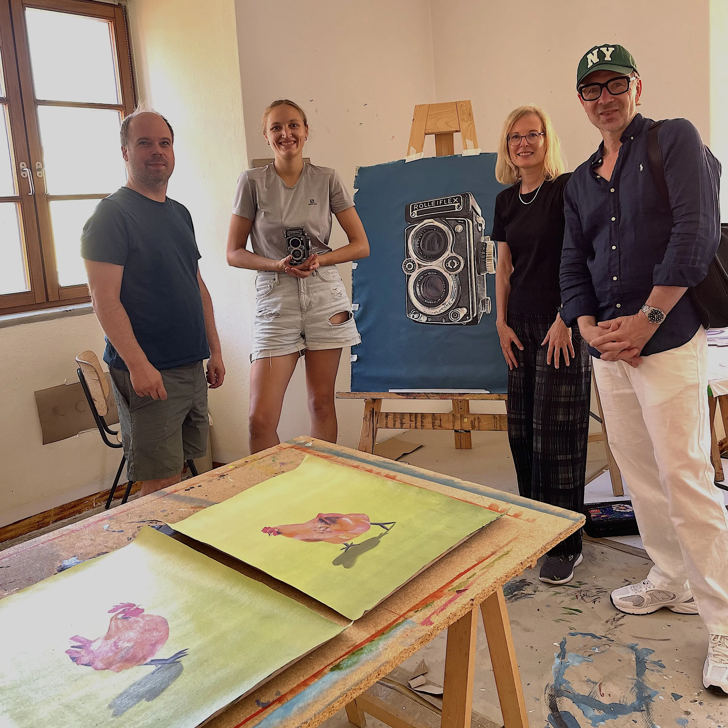 News___Upcoming_Stipendiatin_Sabine_Tauschek_Sommerakademie_Neuburg_1_Kopie.JPG