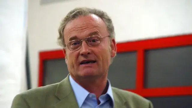 Schorlemmer.JPG