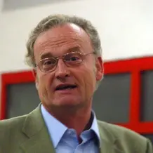 Schorlemmer.JPG
