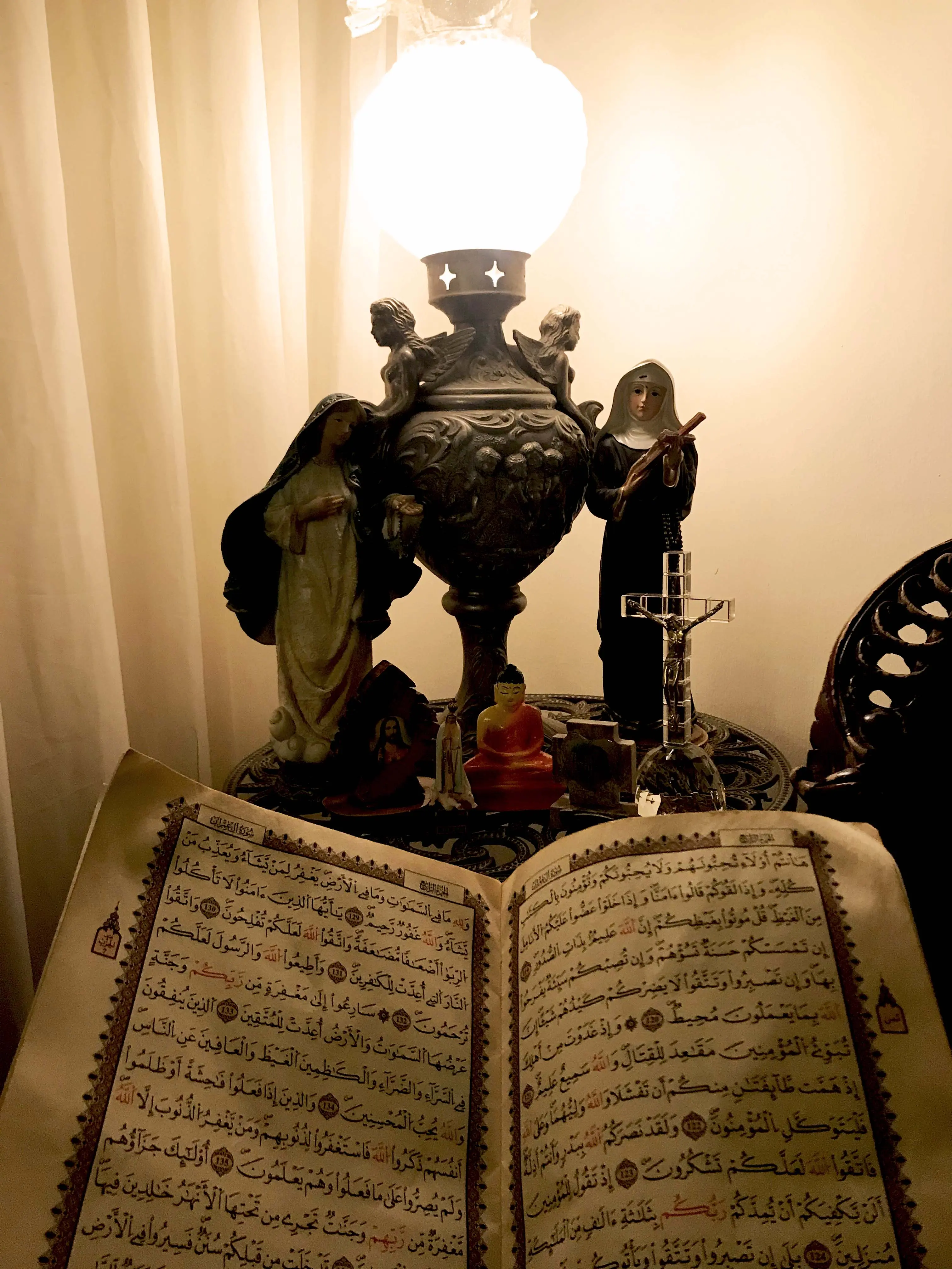 Koran