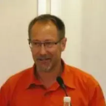 2010-07-14_Hr._Enzensberger.JPG