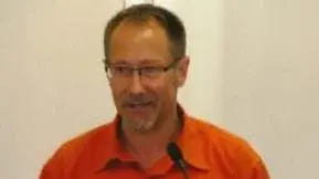 2010-07-14_Hr._Enzensberger.JPG
