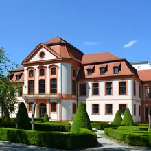50 Jahre Fakultät für Soziale Arbeit