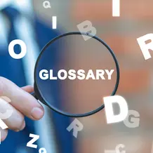 KU.Glossar