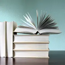 Lehrbücher